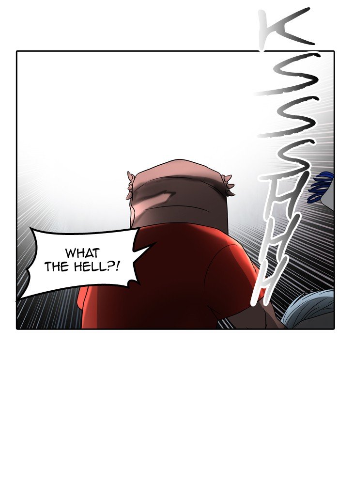 Tower of God, Chapter 386 image 008